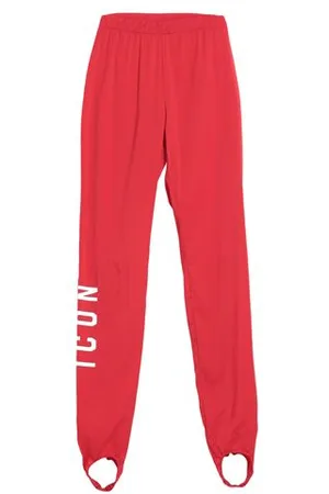 Dsquared2 PARTES DE ABAJO - Leggings