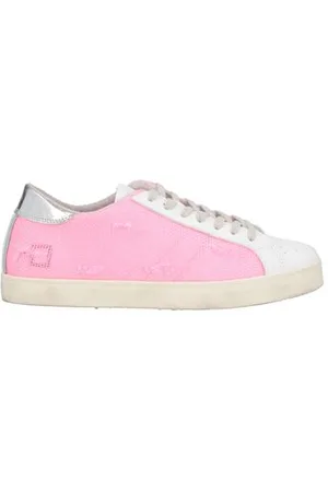 D.A.T.E. CALZADO - Sneakers