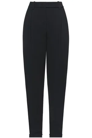 Victoria Beckham PARTES DE ABAJO - Pantalones