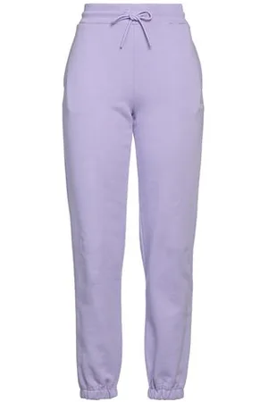 Msgm PARTES DE ABAJO - Pantalones