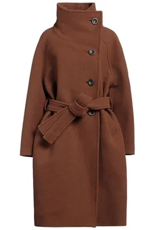 Acne Studios ROPA DE ABRIGO - Abrigos