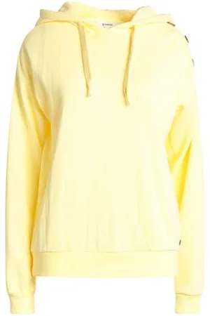 Garcia CAMISETAS Y TOPS - Sudaderas
