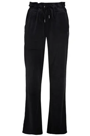 DKNY PARTES DE ABAJO - Pantalones