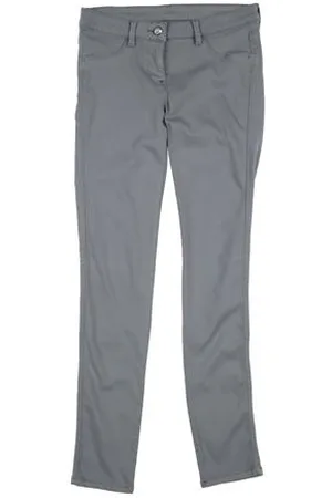 Eddie Pen PARTES DE ABAJO - Pantalones