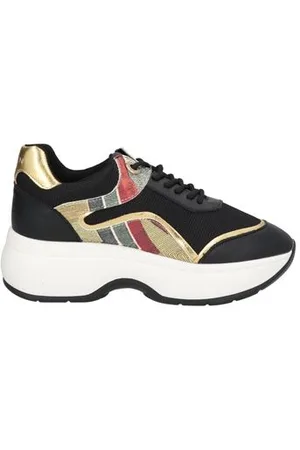Gattinoni CALZADO - Sneakers