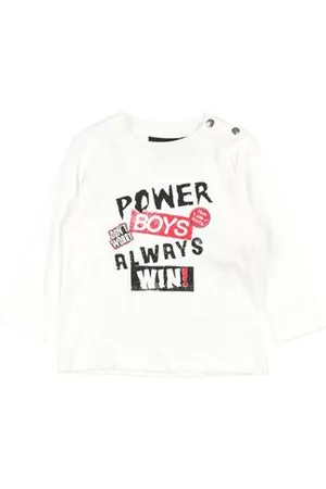 Please CAMISETAS Y TOPS - Camisetas