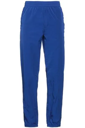 Givenchy PARTES DE ABAJO - Pantalones