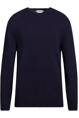 BELLWOOD PRENDAS DE PUNTO - Pullover