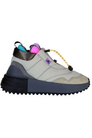 adidas CALZADO - Sneakers