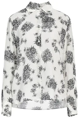 GRIFONI CAMISETAS Y TOPS - Camisas