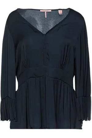 Scotch&Soda CAMISETAS Y TOPS - Tops