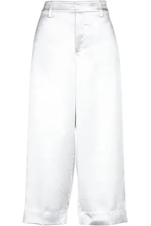 Vince PARTES DE ABAJO - Pantalones