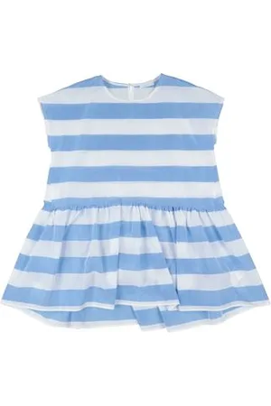 L:Ú L:Ú VESTIDOS - Vestidos para niña