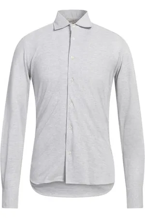 ROSSOPURO CAMISETAS Y TOPS - Camisas