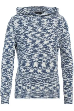 Daniele Fiesoli PRENDAS DE PUNTO - Pullover
