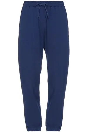 BEL-AIR ATHLETICS PARTES DE ABAJO - Pantalones