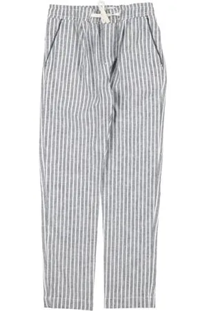Bikkembergs PARTES DE ABAJO - Pantalones