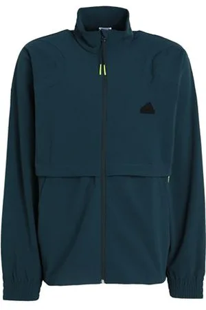 adidas ROPA DE ABRIGO - Chaquetas y cazadoras