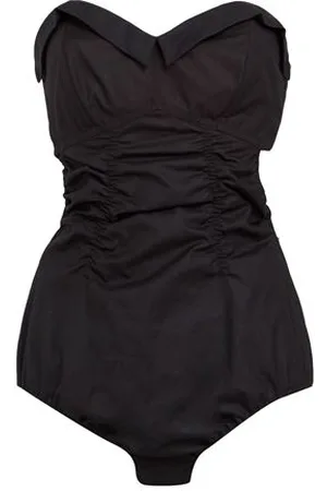 Maison Margiela CAMISETAS Y TOPS - Bodies