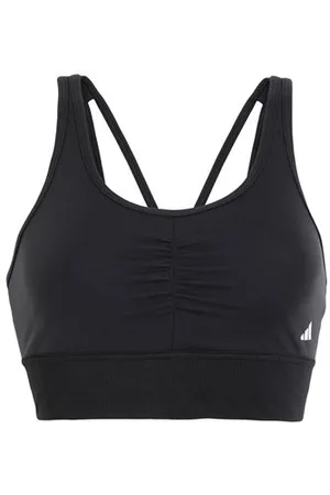 adidas CAMISETAS Y TOPS - Tops
