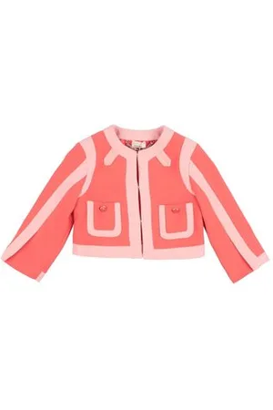 Elisabetta Franchi TRAJES Y CONJUNTOS - Americanas