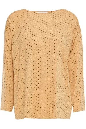 Chinti & Parker CAMISETAS Y TOPS - Camisetas
