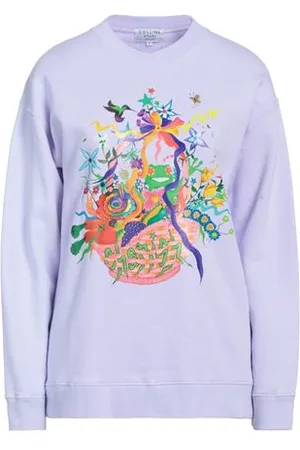 Collina Strada CAMISETAS Y TOPS - Sudaderas