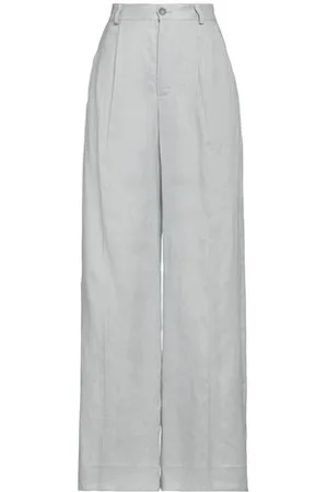HEVO PARTES DE ABAJO - Pantalones