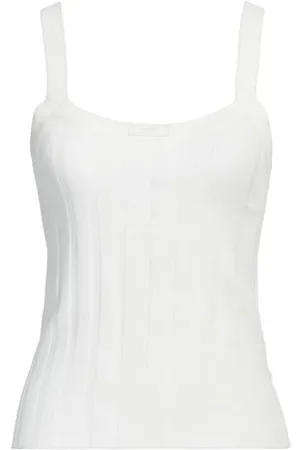 Eytys CAMISETAS Y TOPS - Tops