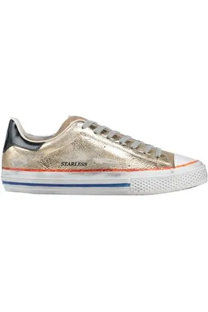 Hidnander CALZADO - Sneakers