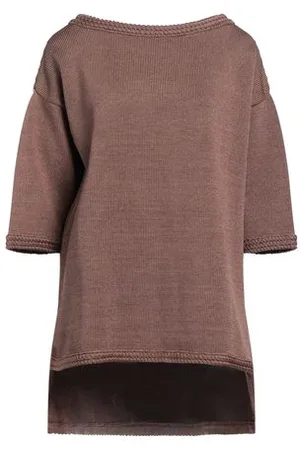 antonella rizza PRENDAS DE PUNTO - Pullover