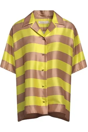 ZIMMERMANN CAMISETAS Y TOPS - Camisas