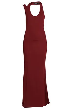 Proenza Schouler VESTIDOS - Vestidos largos