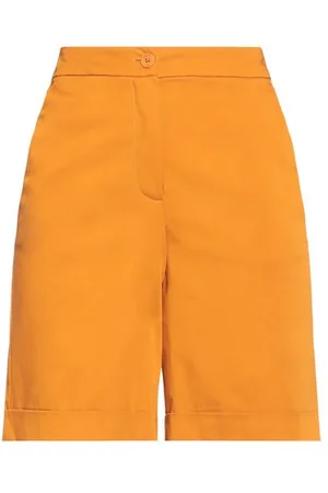 Caractere PARTES DE ABAJO - Pantalones cortos y bermudas