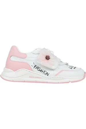 Dolce & Gabbana CALZADO - Sneakers