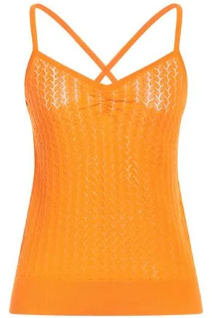 Designers Remix CAMISETAS Y TOPS - Tops