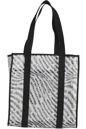 Alexander Wang BOLSOS - Bolsos de asas largas