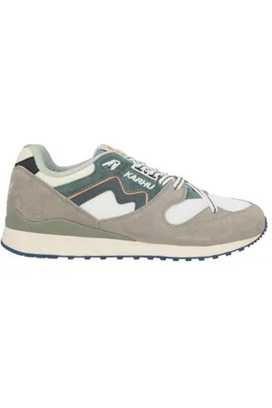 Karhu CALZADO - Sneakers