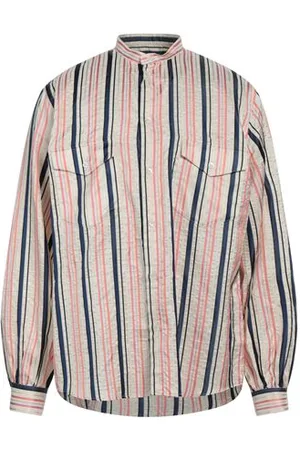Bally CAMISETAS Y TOPS - Camisas