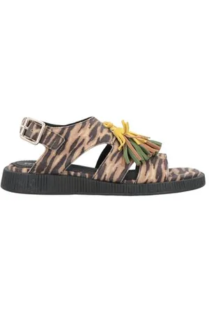 Geox CALZADO - Sandalias con cierre