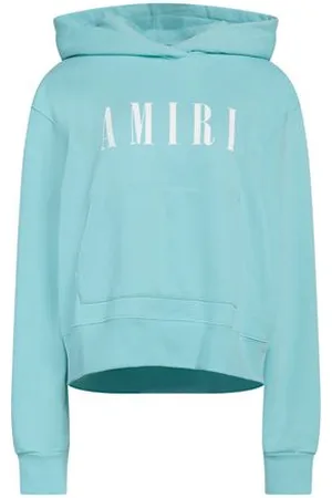 AMIRI CAMISETAS Y TOPS - Sudaderas