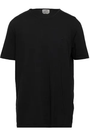 BROOKSFIELD CAMISETAS Y TOPS - Camisetas