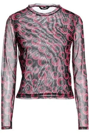 Desigual CAMISETAS Y TOPS - Tops