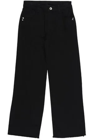 Patrizia Pepe PARTES DE ABAJO - Pantalones