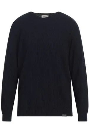 BROOKSFIELD PRENDAS DE PUNTO - Pullover
