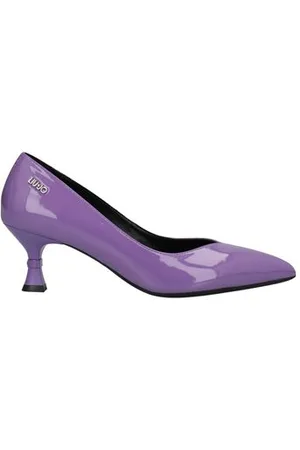 Liu Jo CALZADO - Zapatos de salón