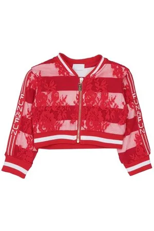 FUN & FUN CAMISETAS Y TOPS - Sudaderas
