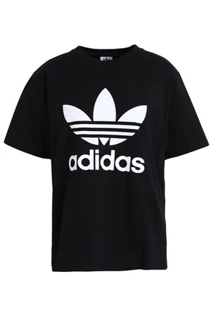adidas CAMISETAS Y TOPS - Camisetas