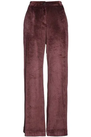 SHAFT PARTES DE ABAJO - Pantalones