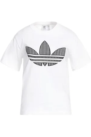 adidas CAMISETAS Y TOPS - Camisetas